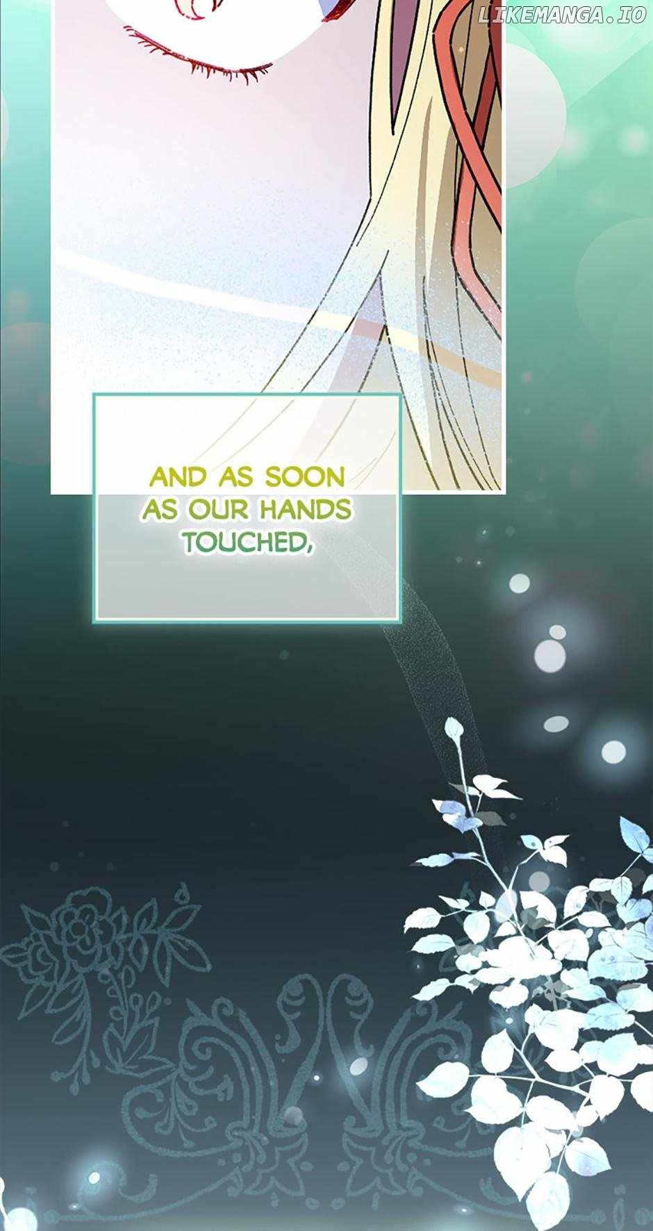 Raga of Withered Branches Chapter 106 72